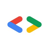 Google Developer Expert