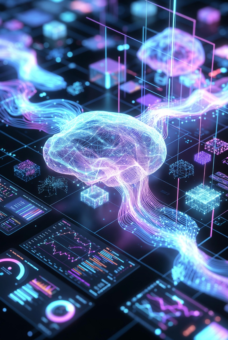 Generative AI